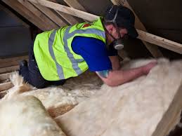  Port Allegany, PA Insulation Removal & Installation Pros