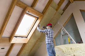 Best Basement Insulation in Port Allegany, PA