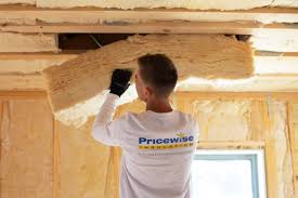 Best Wall Insulation Installation in Port Allegany, PA